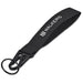 Aveline Strap Keyholder BLACK - Premium Keyholders,Keyholders,Keyholders