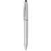 Axiom Stylus Ball Pen
