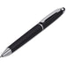 Axiom Stylus Ball Pen