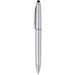 Axiom Stylus Ball Pen