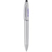 Axiom Stylus Ball Pen