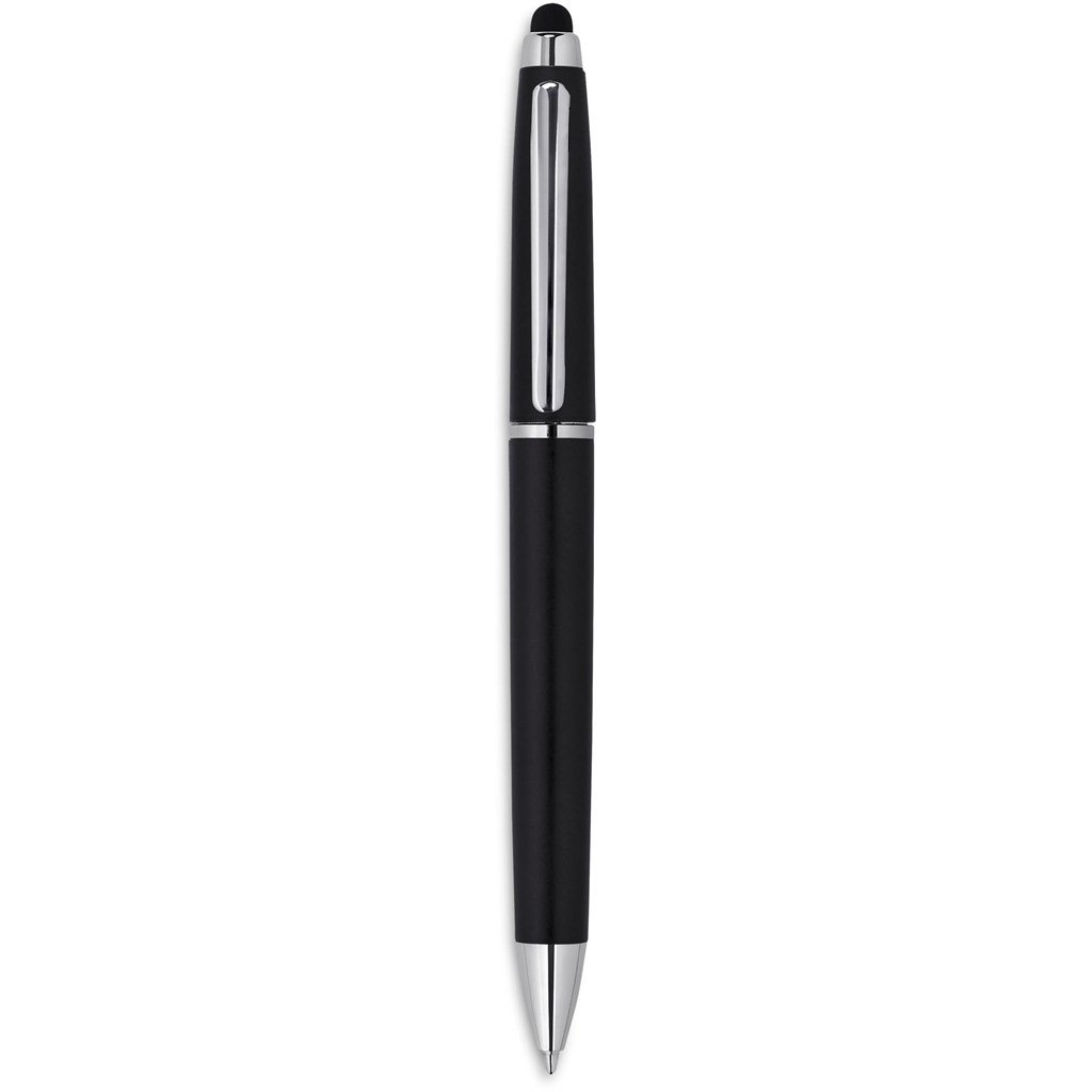 Axiom Stylus Ball Pen