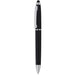 Axiom Stylus Ball Pen