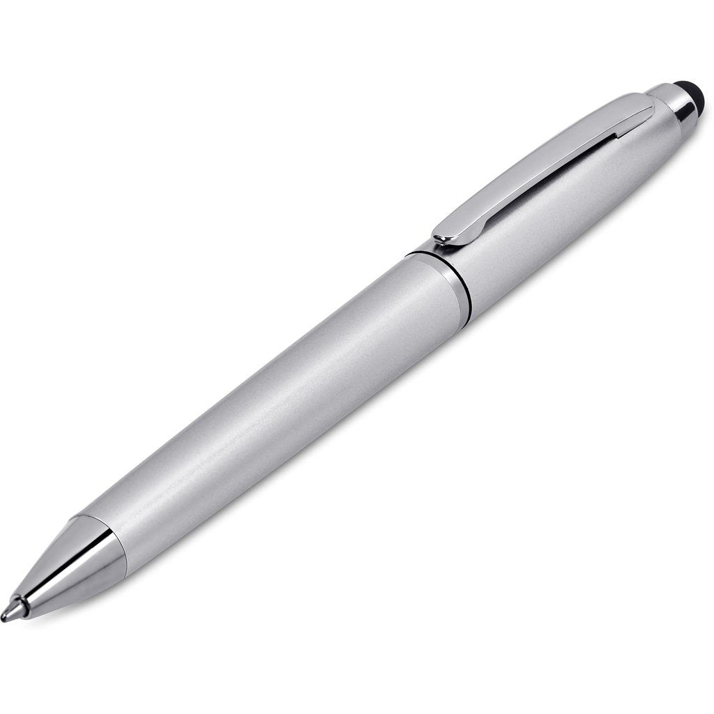 Axiom Stylus Ball Pen