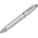 Axiom Stylus Ball Pen