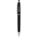 Axiom Stylus Ball Pen