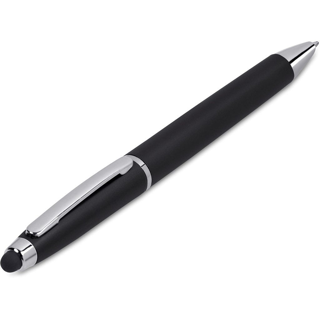 Axiom Stylus Ball Pen