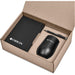 Babbra Kraft Gift Set BLACK - Sets,Combo Sets