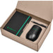 Babbra Kraft Gift Set GREEN - Sets,Combo Sets