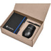 Babbra Kraft Gift Set ROYAL BLUE - Sets,Combo Sets