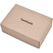 Babbra Kraft Gift Set - Sets,Combo Sets