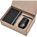 Babbra Kraft Gift Set - Sets,Combo Sets