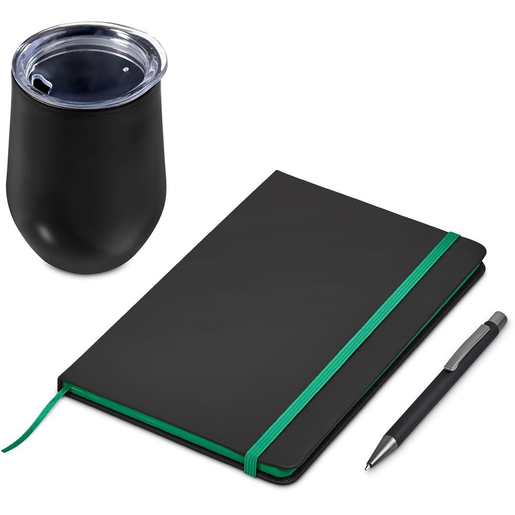 Babbra Kraft Gift Set - Sets,Combo Sets