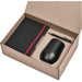 Babbra Kraft Gift Set - Sets,Combo Sets