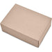 Babbra Kraft Gift Set - Sets,Combo Sets