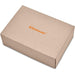 Babbra Kraft Gift Set - Sets,Combo Sets