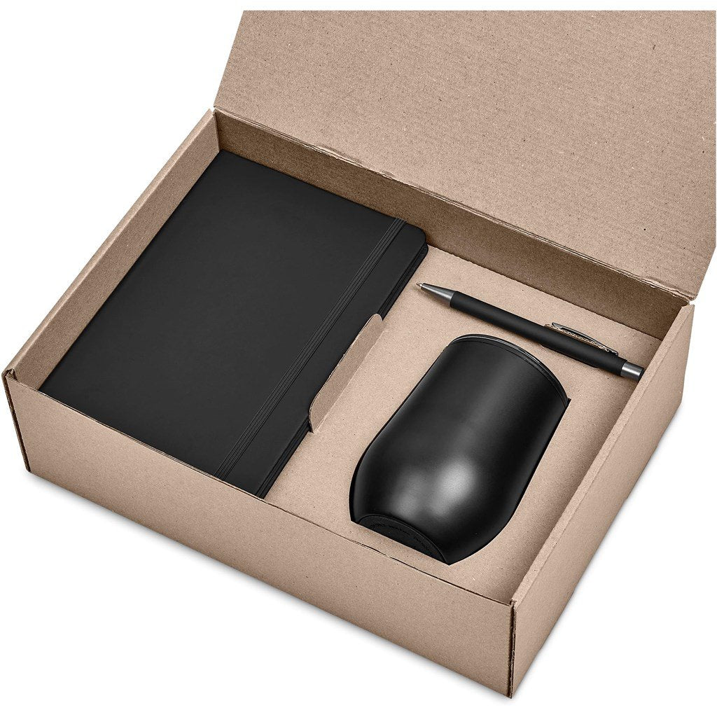 Babbra Kraft Gift Set - Sets,Combo Sets