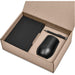 Babbra Kraft Gift Set - Sets,Combo Sets