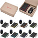 Babbra Kraft Gift Set - Sets,Combo Sets