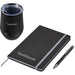Babbra Kraft Gift Set - Sets,Combo Sets