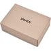 Babbra Kraft Gift Set - Sets,Combo Sets
