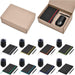 Babbra Kraft Gift Set - Sets,Combo Sets