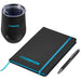Babbra Kraft Gift Set - Sets,Combo Sets
