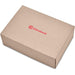 Babbra Kraft Gift Set - Sets,Combo Sets