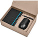 Babbra Kraft Gift Set - Sets,Combo Sets