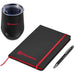 Babbra Kraft Gift Set - Sets,Combo Sets