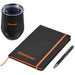 Babbra Kraft Gift Set - Sets,Combo Sets