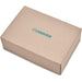 Babbra Kraft Gift Set - Sets,Combo Sets