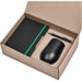 Babbra Kraft Gift Set - Sets,Combo Sets
