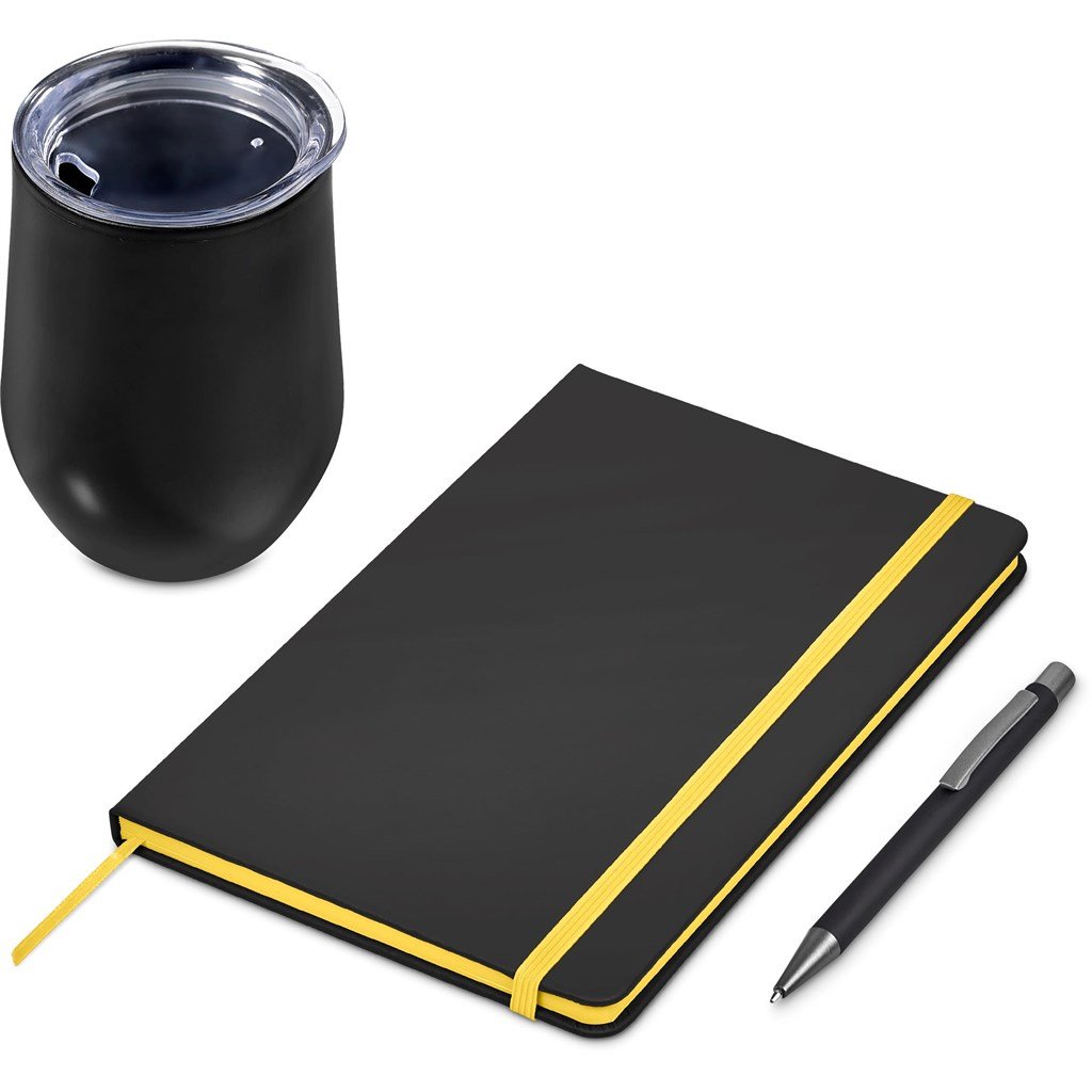 Babbra Kraft Gift Set - Sets,Combo Sets