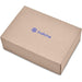 Babbra Kraft Gift Set - Sets,Combo Sets