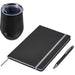 Babbra Kraft Gift Set - Sets,Combo Sets