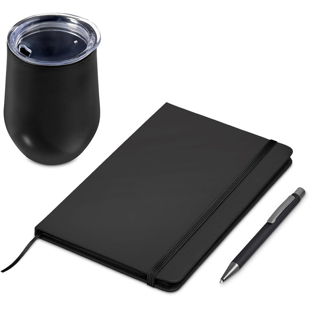 Babbra Kraft Gift Set - Sets,Combo Sets