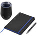 Babbra Kraft Gift Set - Sets,Combo Sets