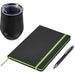 Babbra Kraft Gift Set - Sets,Combo Sets