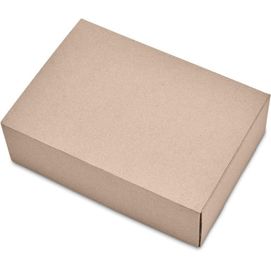 Babbra Kraft Gift Set - Sets,Combo Sets