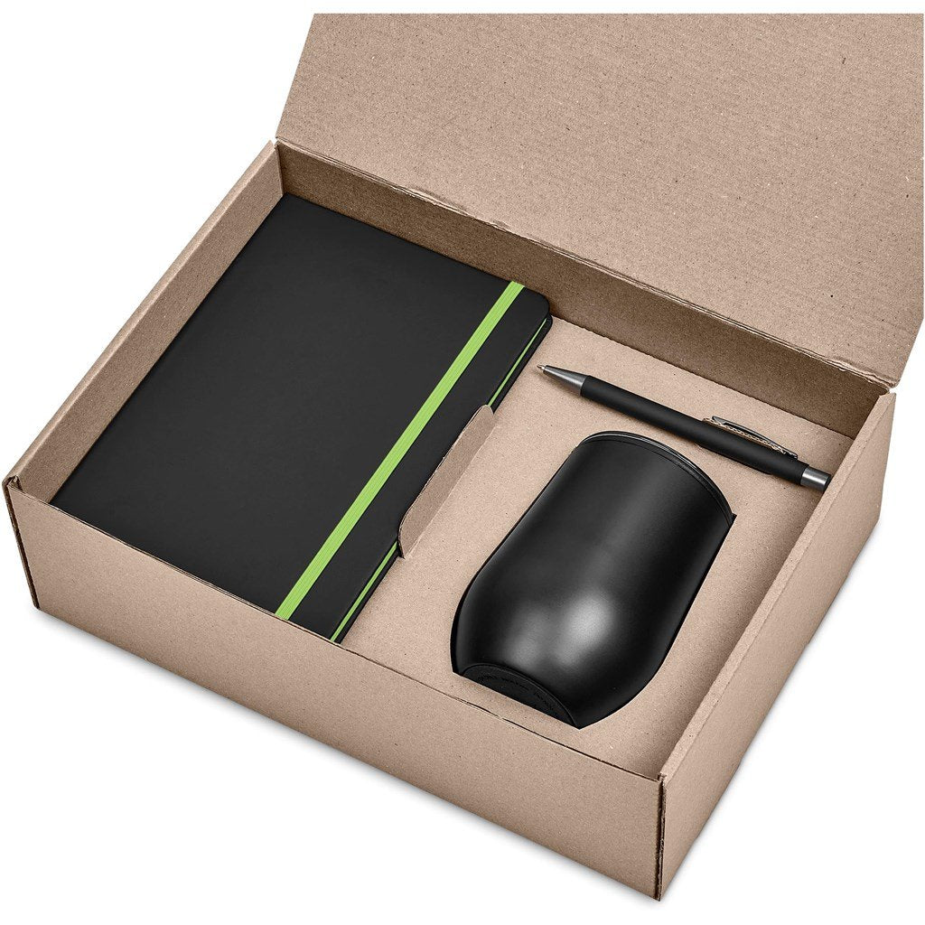Babbra Kraft Gift Set - Sets,Combo Sets
