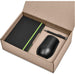 Babbra Kraft Gift Set - Sets,Combo Sets