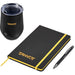 Babbra Kraft Gift Set - Sets,Combo Sets