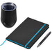 Babbra Kraft Gift Set - Sets,Combo Sets