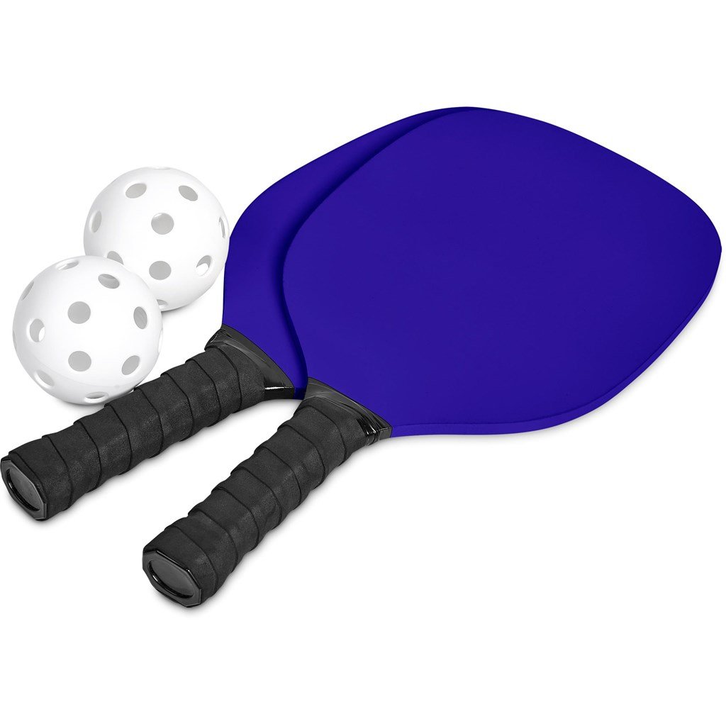 Ballito Beach Bat & Ball Set - Promotional Giveaways,Beach,Ideas for Summer,Ideas the Beach,Outdoor and Leisure