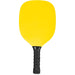 Ballito Beach Bat & Ball Set - Promotional Giveaways,Beach,Ideas for Summer,Ideas the Beach,Outdoor and Leisure