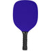 Ballito Beach Bat & Ball Set - Promotional Giveaways,Beach,Ideas for Summer,Ideas the Beach,Outdoor and Leisure