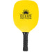 Ballito Beach Bat & Ball Set - Promotional Giveaways,Beach,Ideas for Summer,Ideas the Beach,Outdoor and Leisure