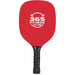 Ballito Beach Bat & Ball Set - Promotional Giveaways,Beach,Ideas for Summer,Ideas the Beach,Outdoor and Leisure