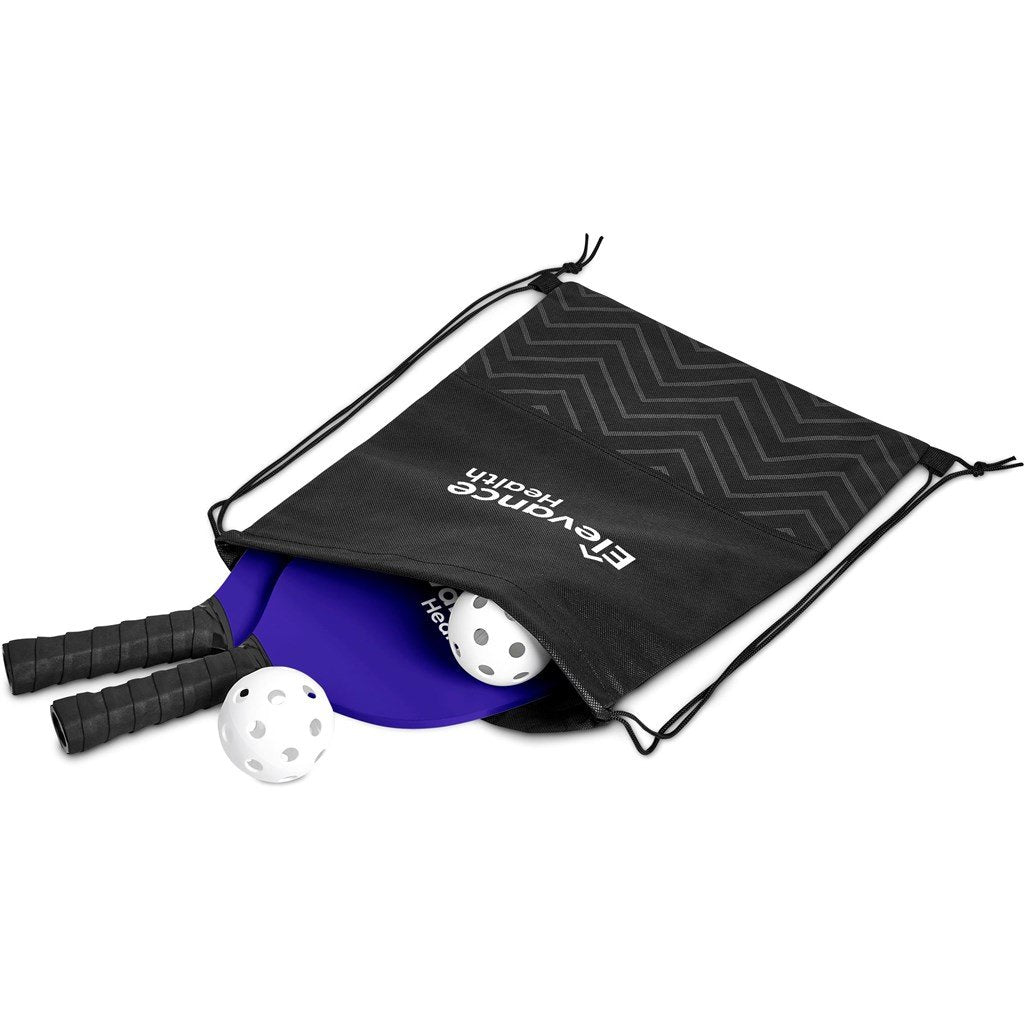 Ballito Beach Bat & Ball Set - Promotional Giveaways,Beach,Ideas for Summer,Ideas the Beach,Outdoor and Leisure